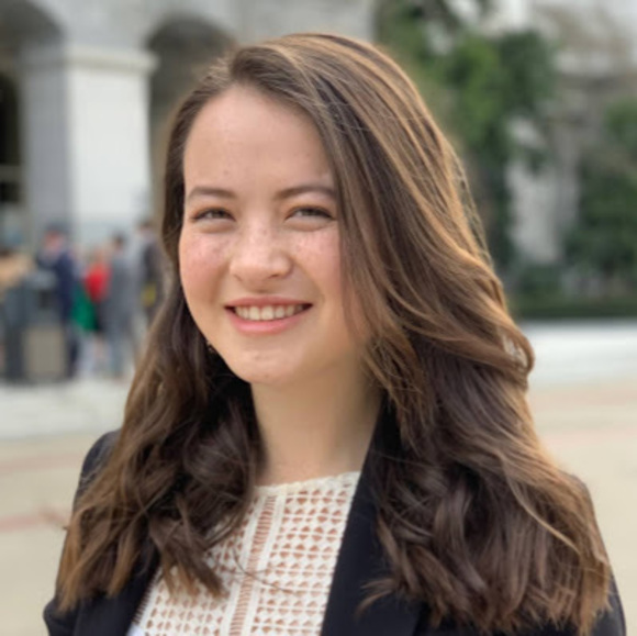 Meet your Posher, Thbuchan - Picture 1 of 1